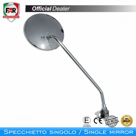 0989_far_retrovisore_sinistro_omologato.jpeg Retrovisore sx- moto univer.