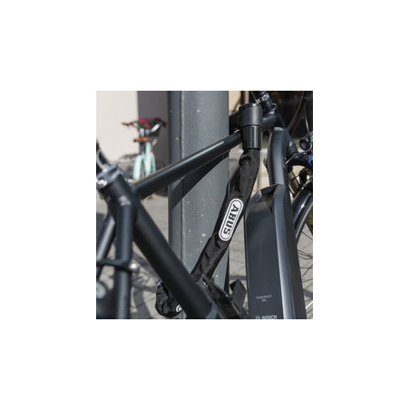 12527_1010_140CityChain_a_1_abus.jpg Citychaint 1010/140 black