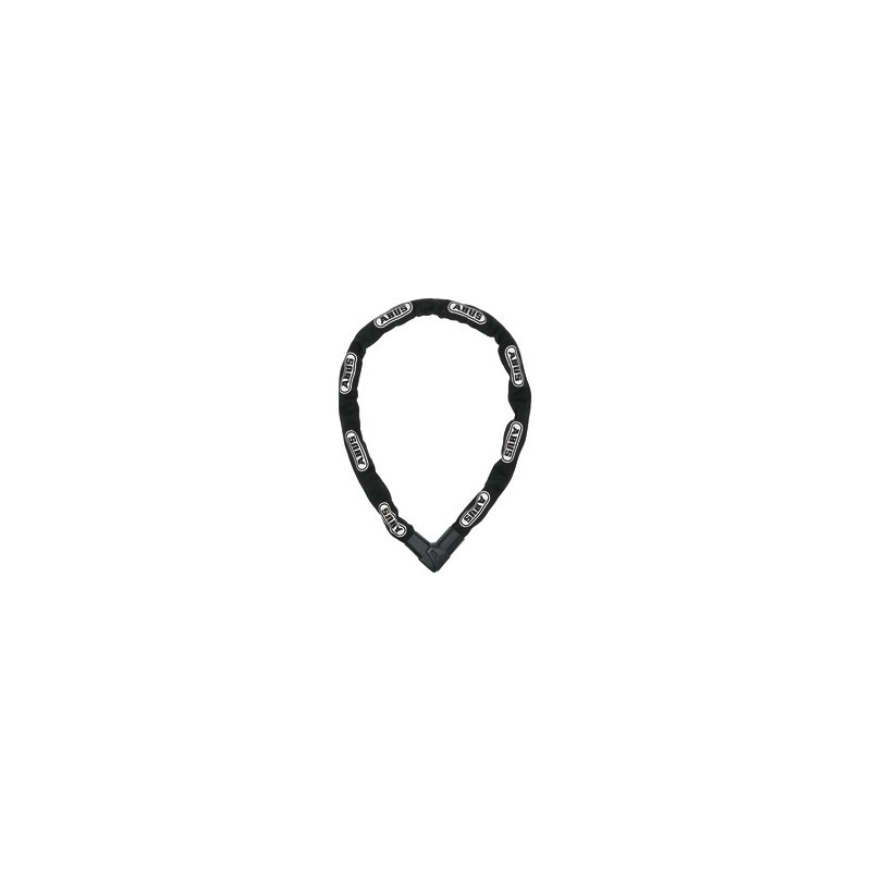 12527_Milieu_1010_1_abus.jpg Citychaint 1010/140 black
