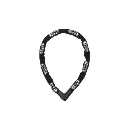 12527_Milieu_1010_1_abus.jpg Citychaint 1010/140 black