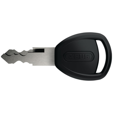 88288_8N_1_abus.jpg Iven chain 8210/140 black