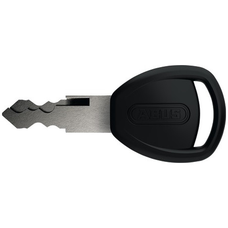 94379_365_Trigger_Alarm_YE_00A1456_1_abus.jpg Bloccadisco trigger alarm 365 2.0 yellow