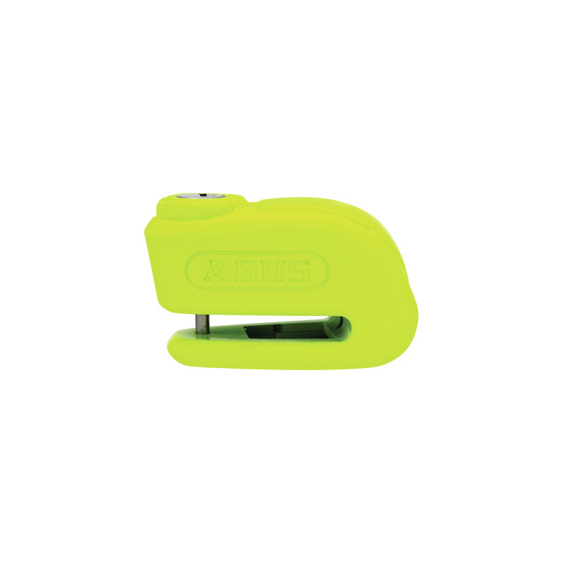 94379_Key_8n_1_abus.jpg Bloccadisco trigger alarm 365 2.0 yellow
