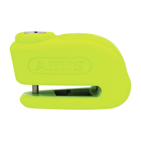 94379_Key_8n_1_abus.jpg Bloccadisco trigger alarm 365 2.0 yellow
