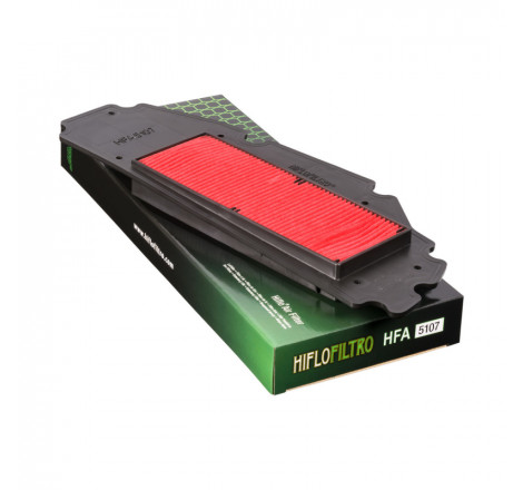 HFA5107 Air Filter 2018_01_26.jpg Filtro aria sym joymax 250/300 06-