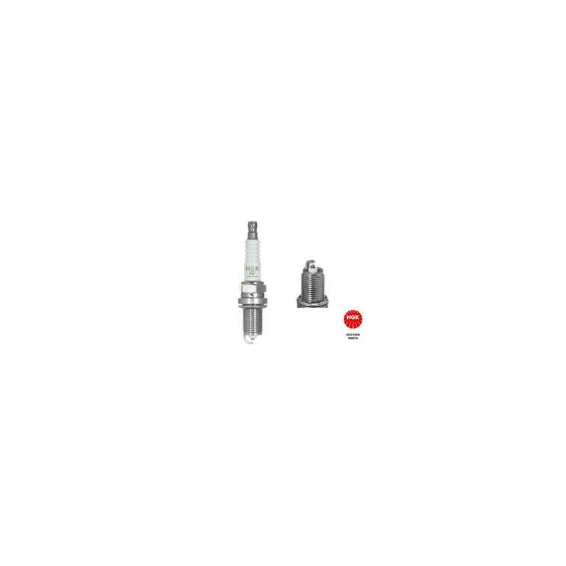 2756_NGK_BKR6E11_CANDELA_ACCENSIONE.jpg candela BKR6E-11