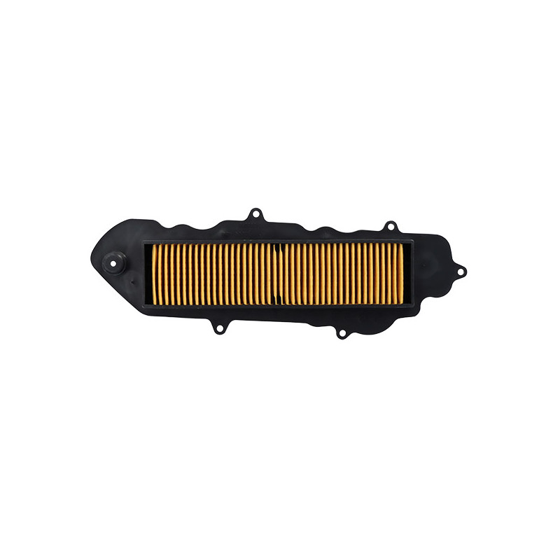 265248_sgr.jpg Filtro aria miw piaggio 125 mymoover-aprilia sxr 5