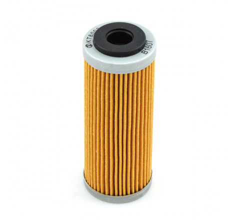 26.8652_MEIWA_.jpg Filtro olio miw husqvarna - ktm