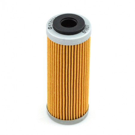 268652_sgr.jpg Filtro olio miw husqvarna - ktm