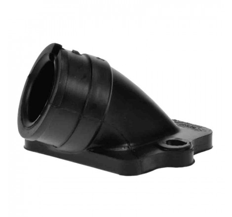 10959_ariete_manicotto_carburatore.jpg Carb stub sfera zip quartz