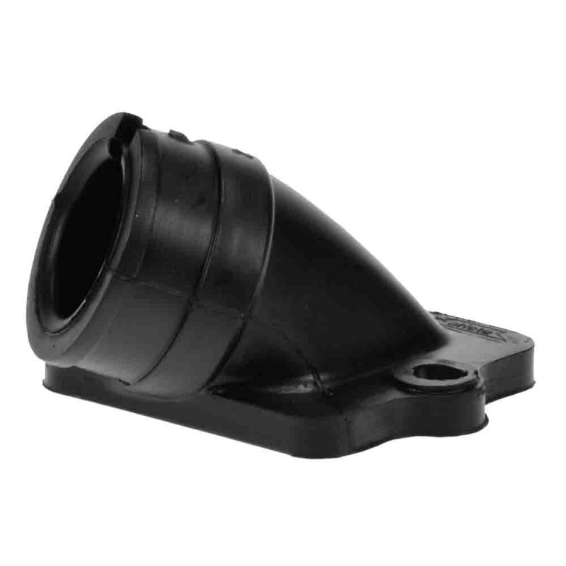 10959_ariete_manicotto_carburatore.jpg Carb stub sfera zip quartz