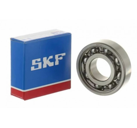 ms200420120c3-athena-skf.jpg Cuscinetto ruota 6004/C3 - SKF