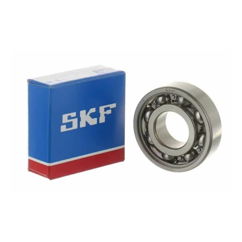 ms200420120c3-athena-skf.jpg Cuscinetto ruota 6004/C3 - SKF