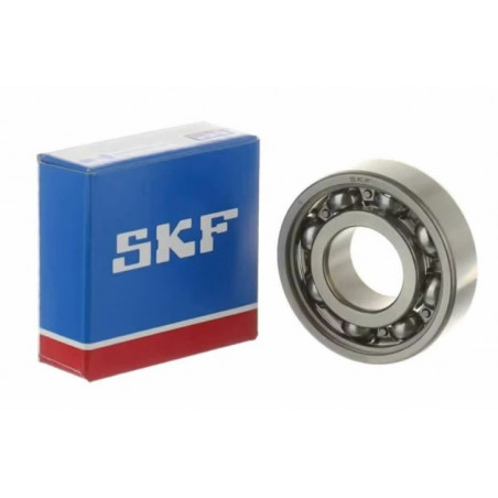 ms200420120c3-athena-skf.jpg Cuscinetto ruota 6004/C3 - SKF