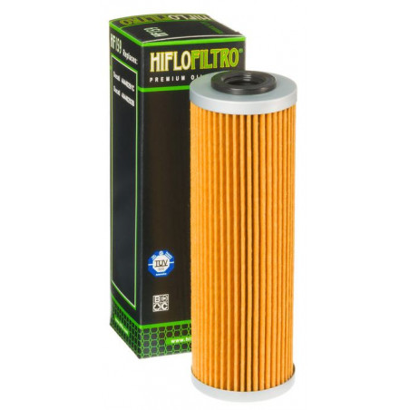 Filtro olio ducati panigale 1199 12-17
