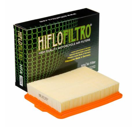 e1778010-hfa7801-hiflo-bergamaschi.jpg Filtro aria bmw f750gs  f850gs 17-18