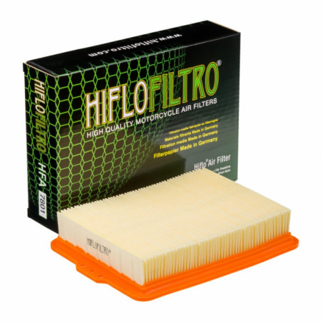 e1778010-hfa7801-hiflo-bergamaschi.jpg Filtro aria bmw f750gs  f850gs 17-18
