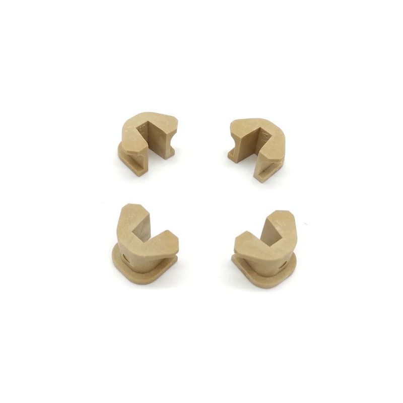 cursori_variatore_imm_generica_bando_4pz.JPG Kit cursori variatore bando kymco downtown 200/300