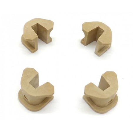 cursori_variatore_imm_generica_bando_4pz.JPG Kit cursori variatore bando kymco downtown 200/300