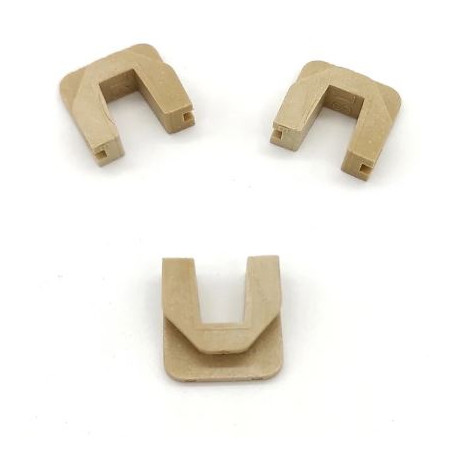 cursori_variatore_imm_generica_bando.JPG Kit cursori variatore bando honda sh 125/150 13-21