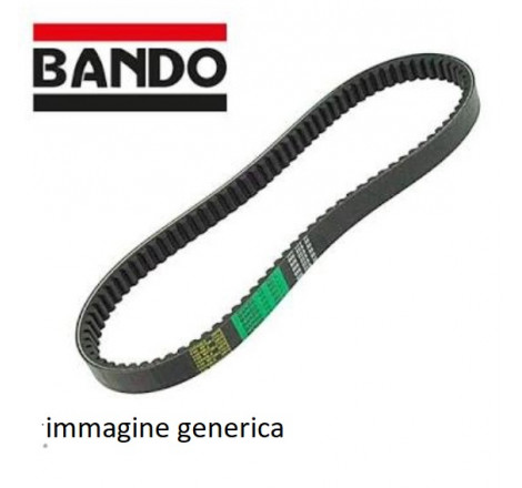 cinghia-bando.jpg Cinghia bando yamaha x-max 300 17-