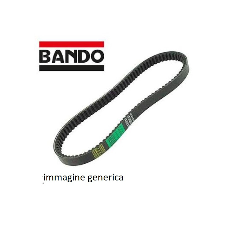 cinghia-bando.jpg Cinghia bando piaggio boxer, si