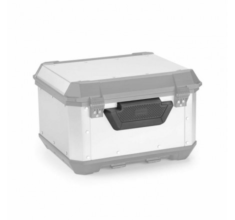 k645-kappa.jpeg Schienalino metrobox e k-box