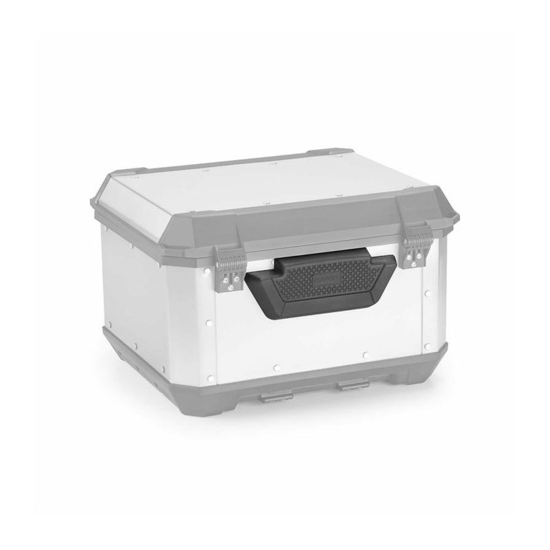 k645-kappa.jpeg Schienalino metrobox e k-box