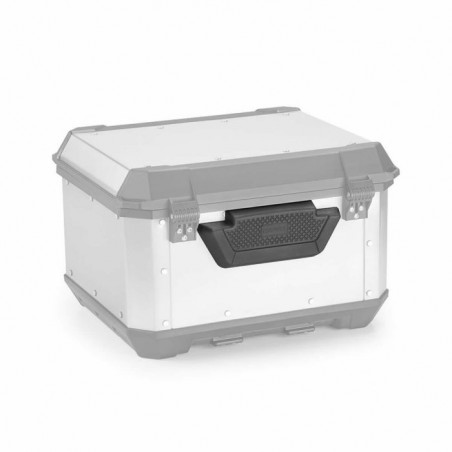 k645-kappa.jpeg Schienalino metrobox e k-box