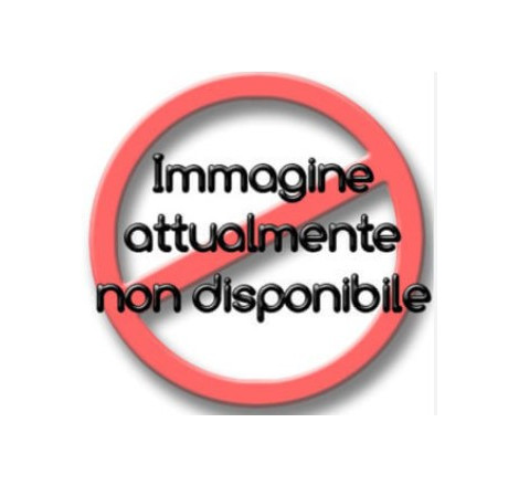 immagine non disponibile.JPG Kit att spec suzuki epicuro 125-150 98/01