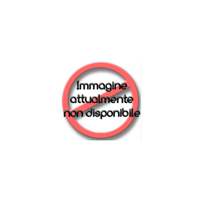 immagine non disponibile.JPG Kit att spec suzuki epicuro 125-150 98/01
