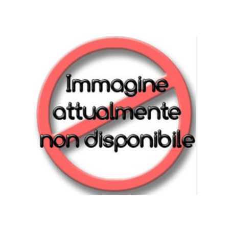 immagine non disponibile.JPG Kit att spec suzuki epicuro 125-150 98/01