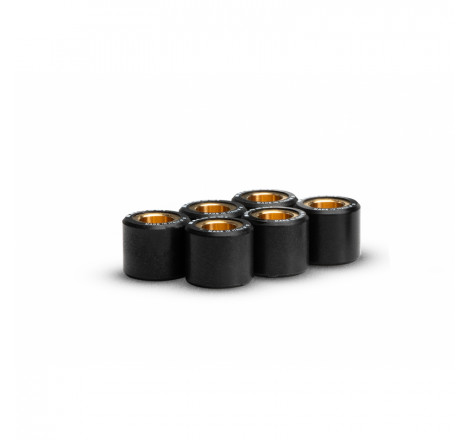 rulli_variatore_6pz_malossi.jpg Rulli variatore 6 htroll ï 18x14 gr.12