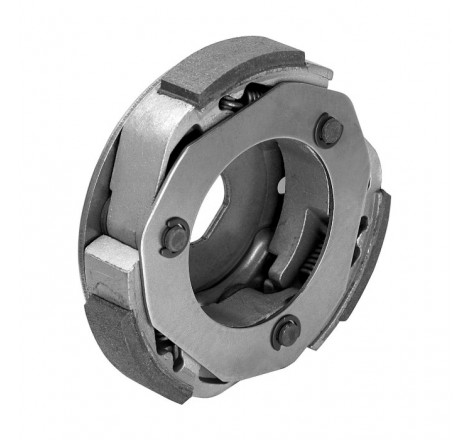fc1354-newfren.jpg Girante Frizione NewFren FC1354
