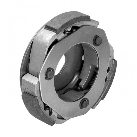 fc1354-newfren.jpg Girante Frizione NewFren FC1354