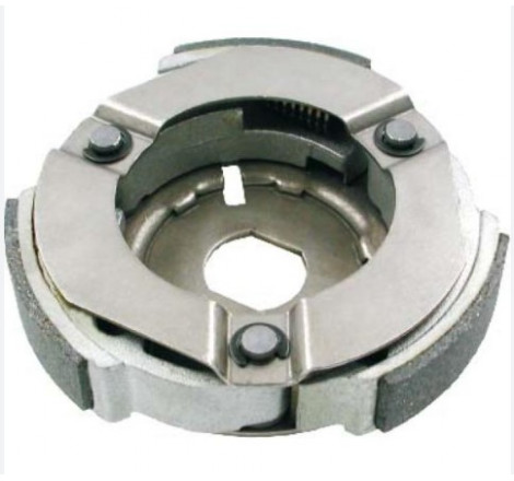 fc1358-newfren.jpg Girante Frizione NewFren FC1358