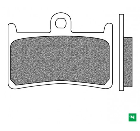 fd0190sp1-newfren.jpg Pastiglie freno sint road ttpro