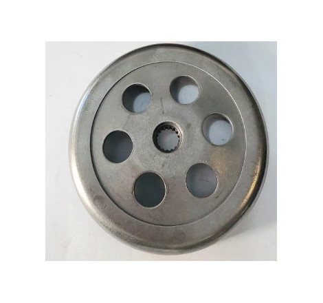 g0698-newfren.jpg Campana Frizione NewFren G0698