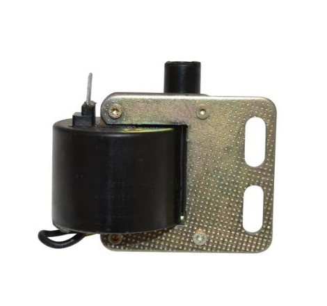 0010403_motoplat_bobina.JPG Bobina at esterna impianti motoplat con modulo