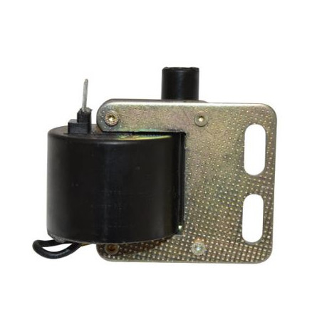 0010403_motoplat_bobina.JPG Bobina at esterna impianti motoplat con modulo