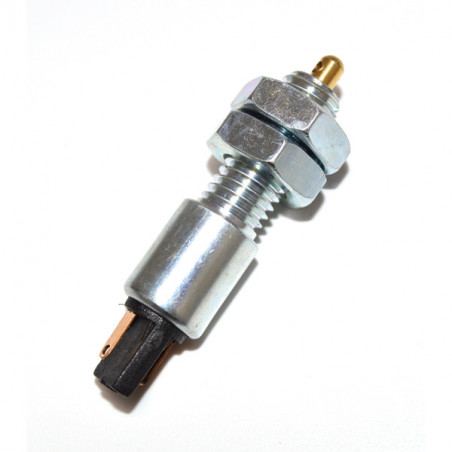Interruttore stop pedale aprilia classic 50/125-ca