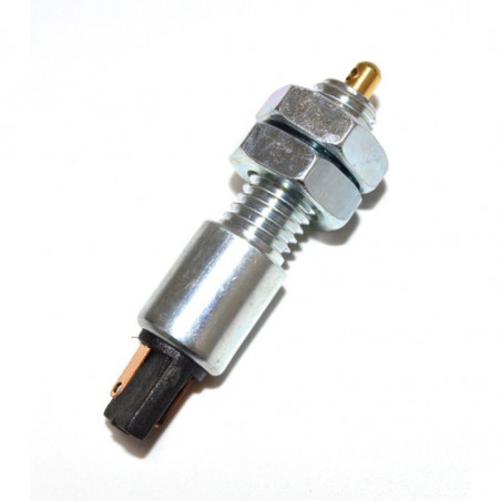 Interruttore stop pedale aprilia classic 50/125-ca