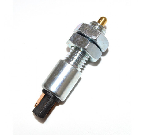 Interruttore stop pedale aprilia classic 50/125-ca