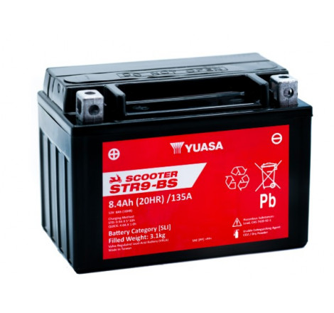 0650990s-yuasa-sgr.jpg Batteria yuasa str9-bs 12v-8ah
