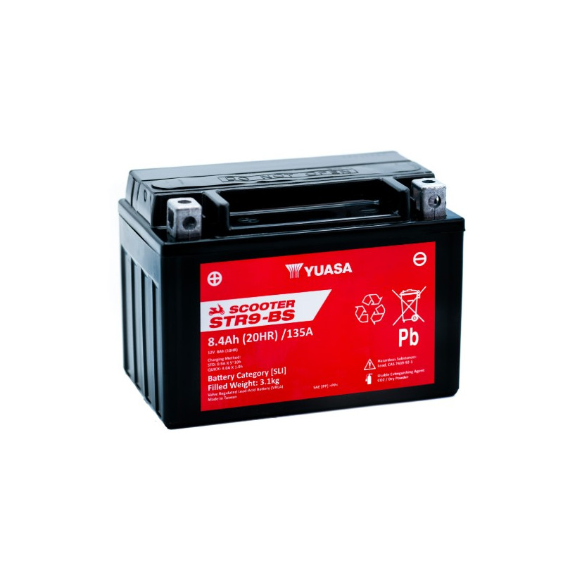 0650990s-yuasa-sgr.jpg Batteria yuasa str9-bs 12v-8ah