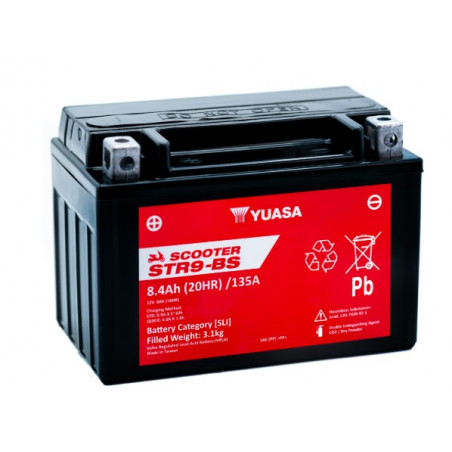 0650990s-yuasa-sgr.jpg Batteria yuasa str9-bs 12v-8ah