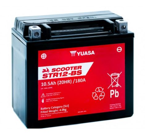 0651090s-yuasa-sgr.jpg Batteria yuasa str12-bs 12v-10ah