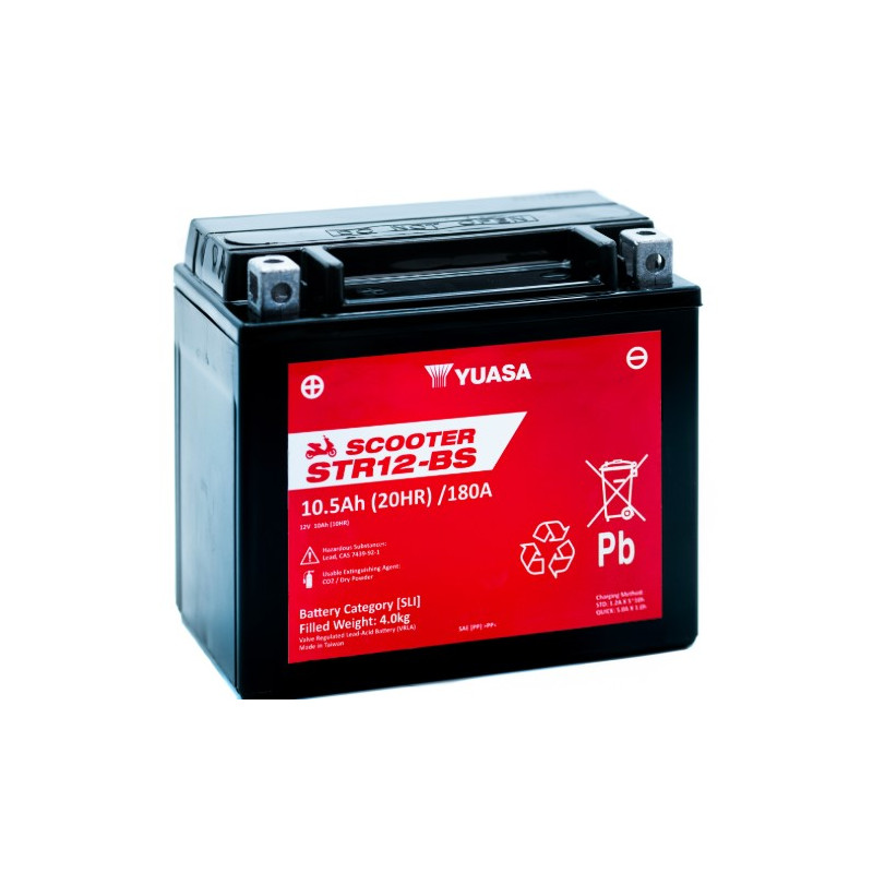 0651090s-yuasa-sgr.jpg Batteria yuasa str12-bs 12v-10ah