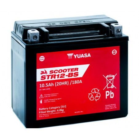 0651090s-yuasa-sgr.jpg Batteria yuasa str12-bs 12v-10ah