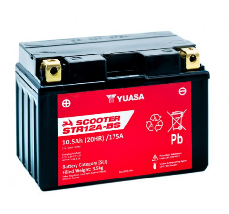 0651110s-yuasa-sgr.jpg Batteria yuasa str12a-bs 12v-9.5ah